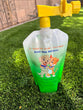 Synthetic Turf Cleaner (Earth Friendly Disinfectant And Deodorizer)