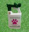 Eliminate Pet Odor from Synthetic Turf — Fast, Safe, and Effective